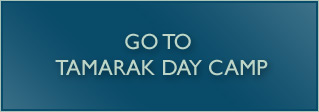 Tamarak Day Camp