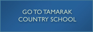 Tamarak Day Camp