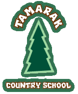 Tamarak Logo